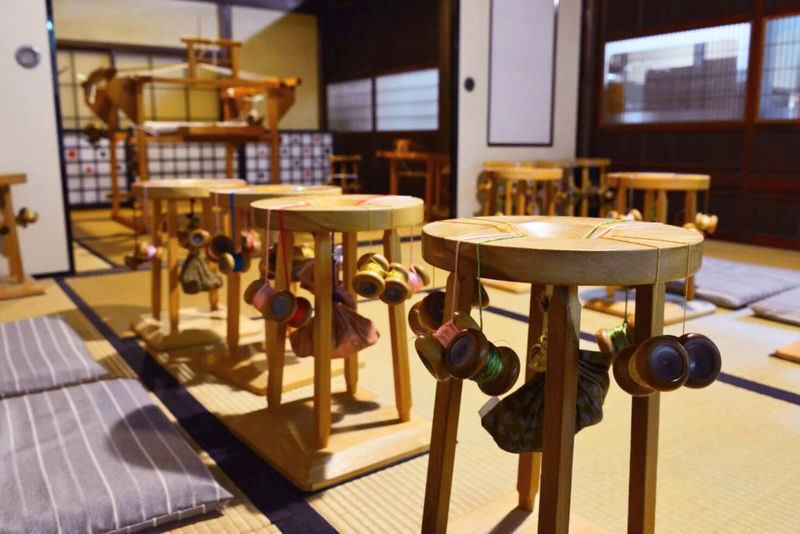 1-Day Tour from Takayama: Explore Hidas Iconic Anime Locations - Hida-Furukawa Station and the town visit
