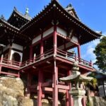 1-Day Tour: Takehara Historical Townscape & Rabbit Island - Takehara’s preserved streets and merchant past