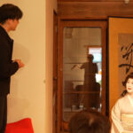 1 Hour Geisha Show in Asakusa Tokyo - What the one-hour session can offer