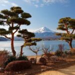 10 Day Highlights of Japan Small Group Tour Package by Tourist Journey - Fuji and Nikko: Two Big Days Beyond Tokyo
