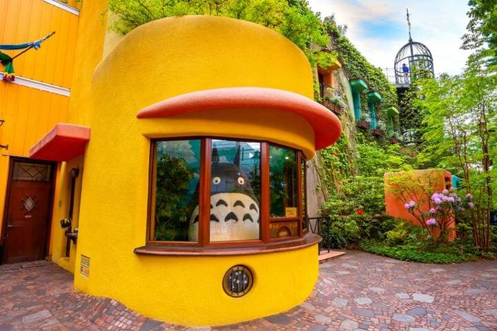 10-Day Private Japan Family Tour with Kids by UME Travel - Tokyo to Osaka - Tokyo Disneyland: a full day, on your own