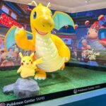 10 Days Japan Essential Family Tour with Kids (private Spanish guide & driver) by UME Travel - Tokyo opens with shrines, style and animation