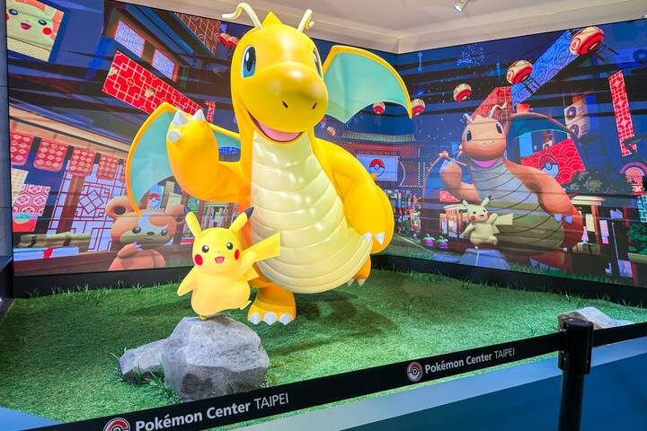 10 Days Japan Essential Family Tour with Kids (private Spanish guide & driver) by UME Travel - Tokyo opens with shrines, style and animation