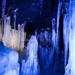 11 Day Explorer Central Japan Snow Monkey Park by UME Travel - Tokyo to Osaka - Zenkoji and Matsumoto Castle