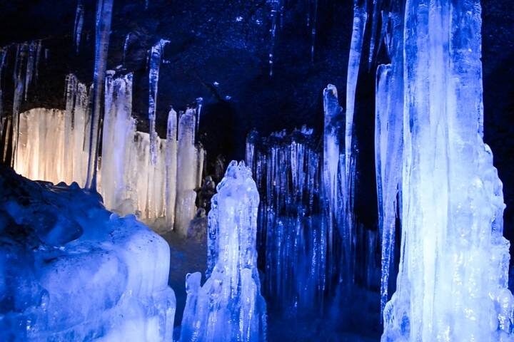 11 Day Explorer Central Japan Snow Monkey Park by UME Travel - Tokyo to Osaka - Zenkoji and Matsumoto Castle