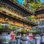 11 Day Highlights of Japan Small Group Tour Package by Tourist Journey - Mount Fuji and Lake Kawaguchi: a weather-dependent highlight