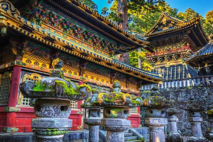 11 Day Highlights of Japan Small Group Tour Package by Tourist Journey - Mount Fuji and Lake Kawaguchi: a weather-dependent highlight