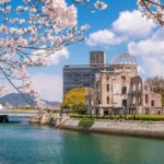 12 Day Best of Japan the Golden Route by Tourist Journey - Tokyo to Osaka Tour - Tokyo: temples, crossings and a free day