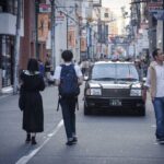 12-Day Japan Family Adventure through Tokyo, Kyoto, Osaka and Beyond by The Dragon Trip - Hiroshima brings history into sharp focus