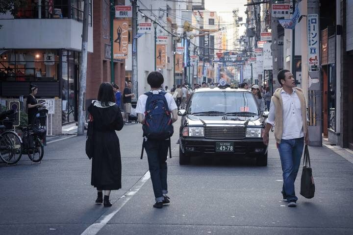 12-Day Japan Family Adventure through Tokyo, Kyoto, Osaka and Beyond by The Dragon Trip - Hiroshima brings history into sharp focus