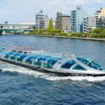 14 Days Japan Exploration Tour (Private Guide & Driver) - Umetravel - Fuji views, a black castle and Nagano’s hot-spring monkeys