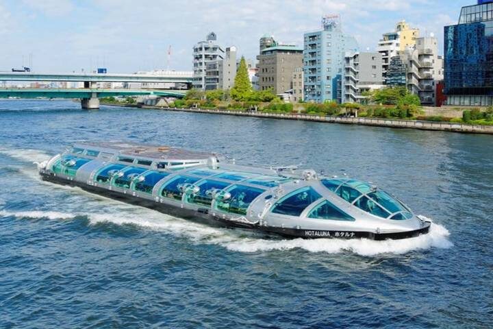 14 Days Japan Exploration Tour (Private Guide & Driver) - Umetravel - Fuji views, a black castle and Nagano’s hot-spring monkeys