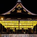 15 Days Japan Autumn Castles Expedition by UME Travel - Tokyo to Osaka - Nikko, Fuji country, and Hakone’s volcanic edge