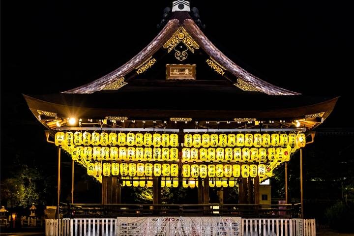 15 Days Japan Autumn Castles Expedition by UME Travel - Tokyo to Osaka - Nikko, Fuji country, and Hakone’s volcanic edge