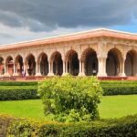 2 Day Golden Triangle (Agra & Jaipur) Private Tour from Delhi - Day one: Delhi, the Taj Mahal and Agra Fort