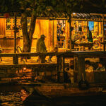 2-Day In-depth Tour of Hangzhou/Suzhou + Wuzhen, Jiangnan - One night in Wuzhen