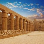 2-Day Luxor East and West Bank Private Tour with Transfers - Day two: Karnak and Luxor Temple