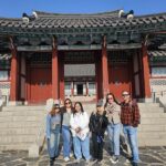2026 Special: ARMY Must-Do: Koreas Most Iconic K-Pop Pilgrimage - From Seoul to BTS’s early years