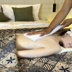 24 Hours Spa and Massage in Bali - Choosing the right massage and length