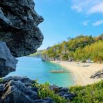 2D1N Gigantes Islands All In Package from Iloilo - Cabugao Gamay rewards a climb and a little patience