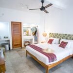 2D1N Gili Trawangan Trip From Bali (Includes Accommodation And Boat Transfer) - Boarding in Bali: check which harbour applies