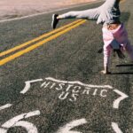 2D1N Grand Canyon, Lower Antelope Canyon & Zion National Park - Zion National Park: a taste of the red cliffs