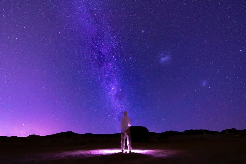 3-Day Western Australia Pink Lake Tour with Chinese speaking Guide - Hutt Lagoon: make the Pink Lake visit count