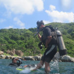 3 Days Open Water PADI Diving Course in Nha Trang - What the Nha Trang setting adds