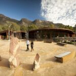 3D2N Great Ocean Road and Grampians Explorer in Melbourne - Rainforest trails and the change of pace