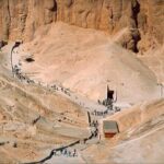 4 Days Nile Cruise from Aswan to Luxor - Abu simble & balloon - Day two: Abu Simbel and Kom Ombo
