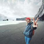 5-Day Aurora Hunt & Glacier Lagoon Tour with Blue Lagoon Visit - Þingvellir, Geysir and Gullfoss