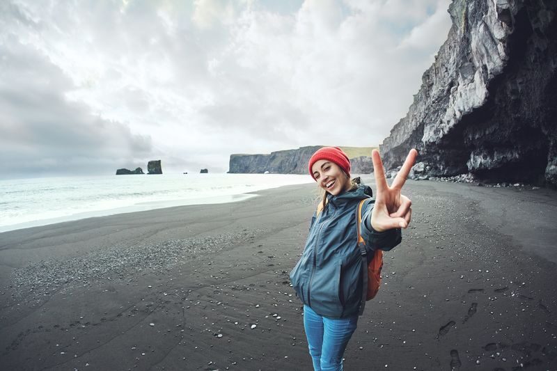 5-Day Aurora Hunt & Glacier Lagoon Tour with Blue Lagoon Visit - Þingvellir, Geysir and Gullfoss
