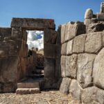 5 Day Tour: Machu Picchu, Sacred Valley & Rainbow Mountain Adventure - Day 2: Chinchero, Moray, Maras, and Ollantaytambo