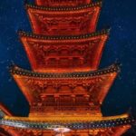 6-Day Small Group Tour of Shanghai & Wuzhen Scenic Area - Day 2: Nianhua Bay, Suzhou garden and Wuzhen by lantern light
