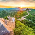6-Day Tour of Beijing Forbidden City + Great Wall + Summer Palace + Beijing-style Cuisine - Day 1: Arrive in Beijing and settle in