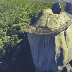6D5N Margaret River and Esperance Adventure Tour from Perth - What camping really means on this tour