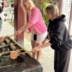 7-hours Private Tour - Pickup anywhere in Okinawa - What seven hours can realistically include