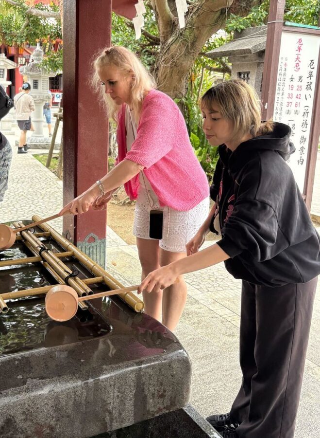 7-hours Private Tour - Pickup anywhere in Okinawa - What seven hours can realistically include