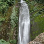 7D6N Annapurna Base Camp Trek - Stone steps, river crossings, and the climb to Chhomrong