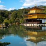 8 Day Japan on a Budget Small Group Tour Package by Tourist Journey - Day 2: Tokyo’s temples, gardens and city life