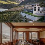 8-Day Nanga Parbat Peak and Lhasa Cultural Tour in Nyingchi - Forest villages and a long drive to Bomi