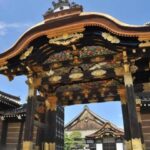 8 Days Best Of Japan Family Small Group by UME Travel - Tokyo to Osaka Tour - Tokyo arrival and Mount Fuji views