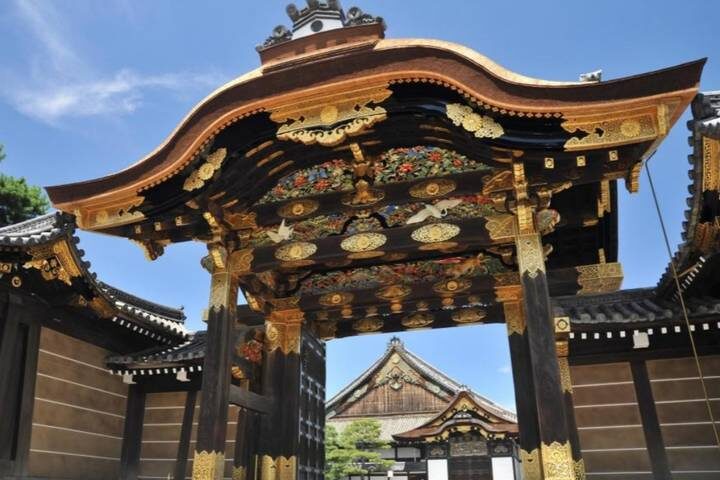 8 Days Best Of Japan Family Small Group by UME Travel - Tokyo to Osaka Tour - Tokyo arrival and Mount Fuji views