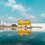 8 Days Golden Triangle Tour with Golden Temple in Amritsar. - Guides, drivers and the practical side