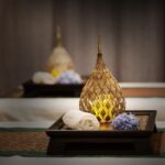 8 Elements Spa Experience in Bangkok - Picking the right treatment for your body and schedule