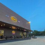 89 Adult Show Ticket in Pattaya - Inside: adult acts, comedy, and audience interaction