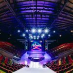 89 Adult Show Ticket Pattaya - The acts, the tone, and where to sit
