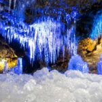 9 Days All Inclusive Japan Classics (Private German Guide and Driver) by UME Travel - Lake Kawaguchi and the Mount Fuji view