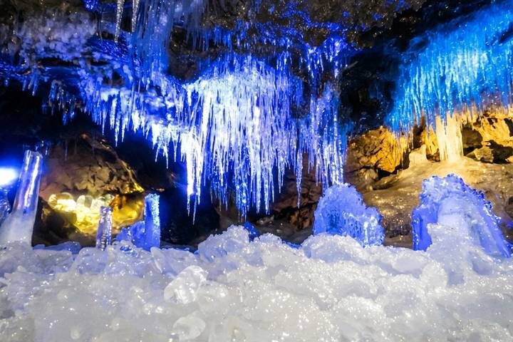 9 Days All Inclusive Japan Classics (Private German Guide and Driver) by UME Travel - Lake Kawaguchi and the Mount Fuji view