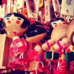 9 Days Highlights of Japan with Hiroshima by Tomato Travel - Tokyo: a market, a skyline and old Asakusa